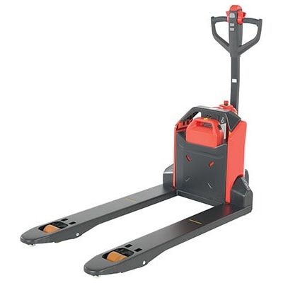 Vestil PALLET TRUCK 27X45 3300#