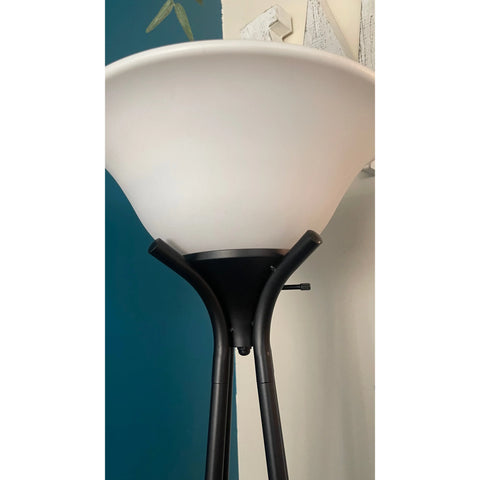 Allied Industrial USA Lamp